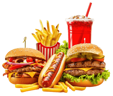 Special-Combos